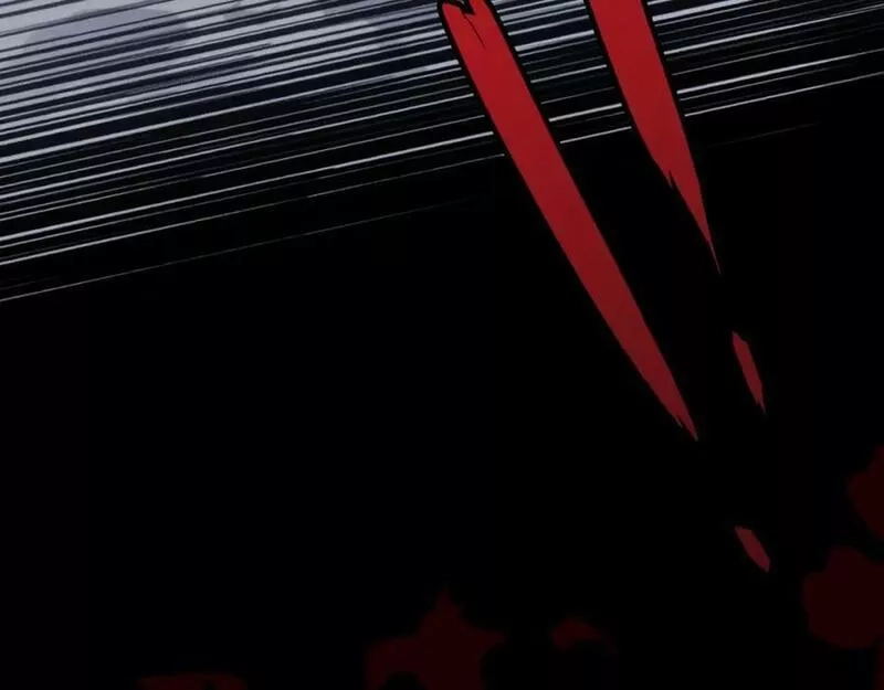 末世召唤狂潮,第5话 危机齐聚警察局,第32张